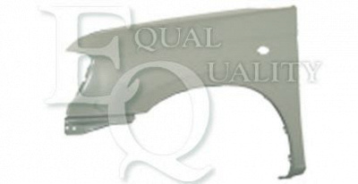EQUAL QUALITY l03013 - Крыло